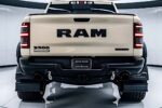 New RAM 3500 2026 Arrives with Powerful Engine, Refined Interior, and Tough Performance