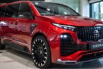 New Toyota Sienna Hybrid 2026 Preview Shows Smarter Design, Safety and Everyday Convenience